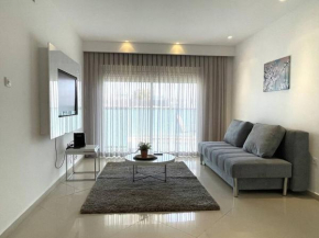 Calm & Cozy 1BR,Palmeraie